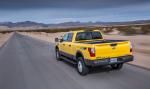 Nissan Titan XD PRO-4X Crew Cab 2015 года